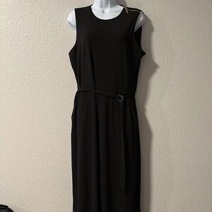 Michael Kors Pant Romper